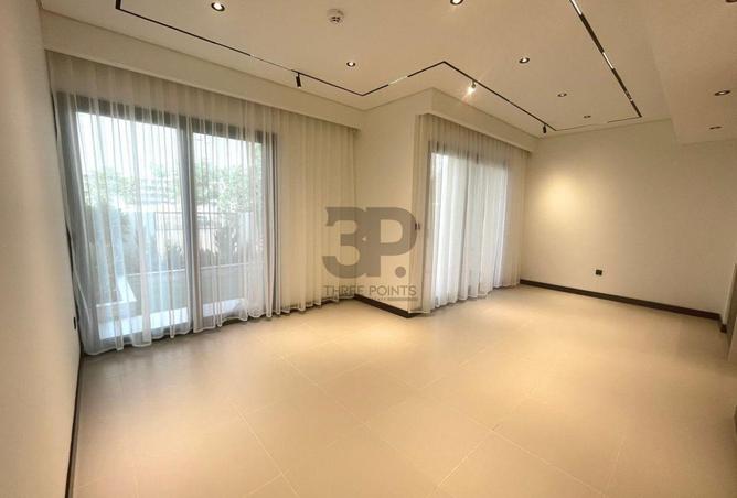 16175157 - Property Image 3