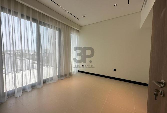 16175157 - Property Image 2