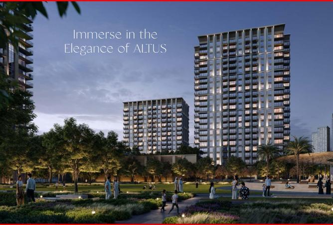 16181277 - الصورة الرئيسية للعقار