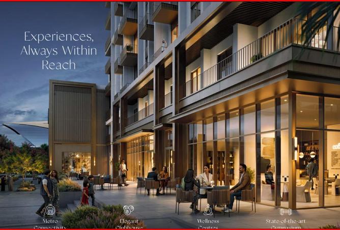 16181277 - صورة العقار 3