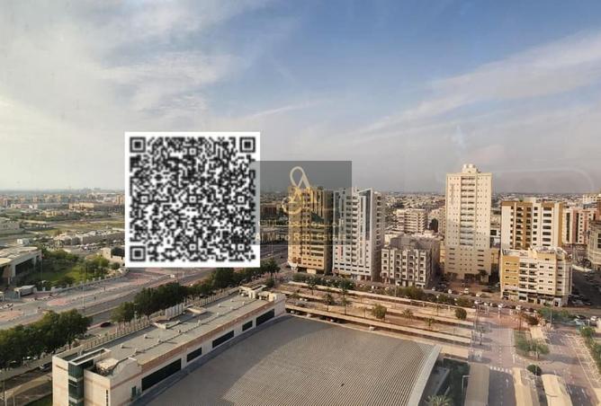 122013645 - Property Main Image