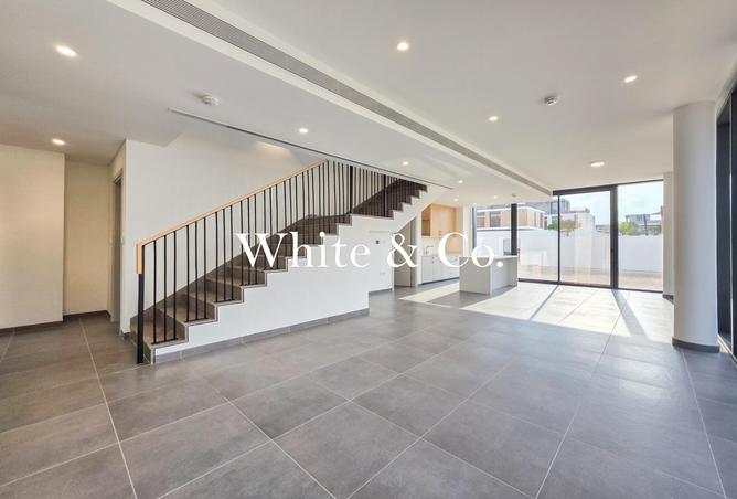 53170353 - Property Image 3