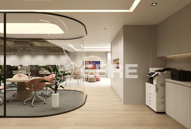 82810545 - Property Image 2