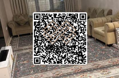 Apartment - 2 - 3 for sale in Conquer Tower - Sheikh Maktoum Bin Rashid Street - Ajman