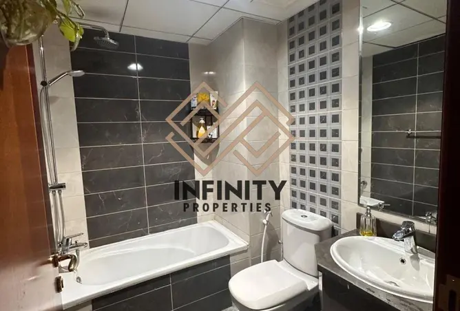 156049161 - Property Image 3