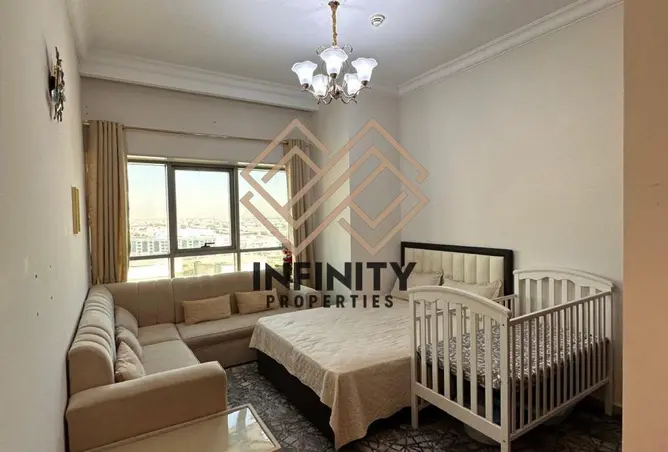 156049161 - Property Image 2