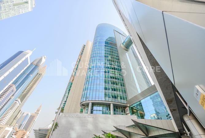 16020162 - Property Image 3