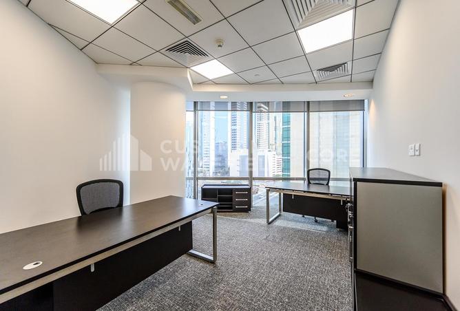 16020162 - Property Image 2