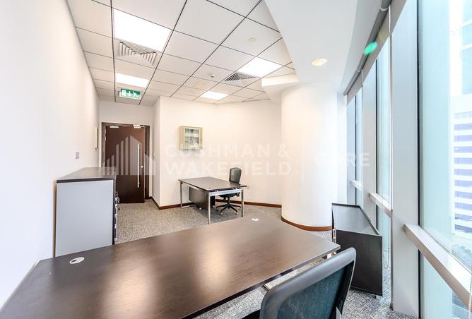 16020162 - Property Main Image