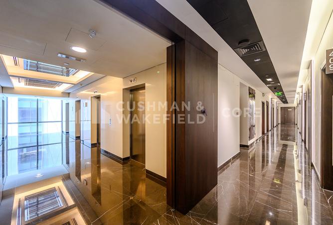 16020162 - Property Image 2