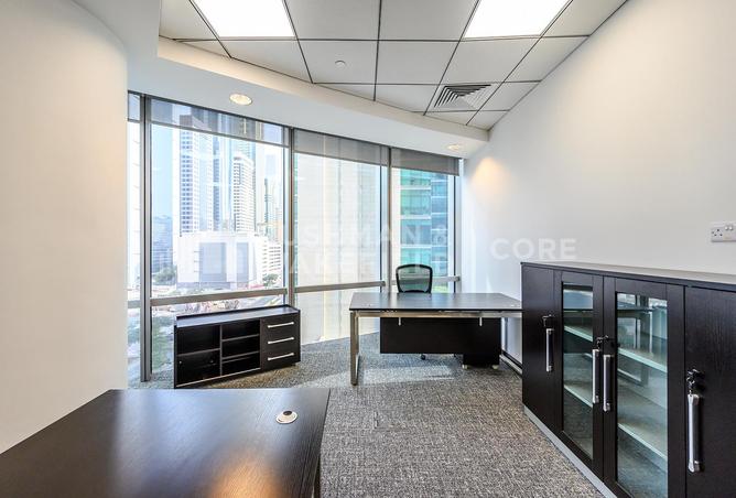 16020162 - Property Image 3