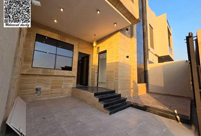 83211803 - Property Image 2