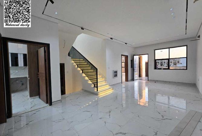 83211803 - Property Image 3