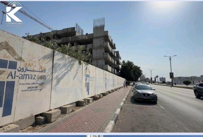 84890094 - صورة العقار 2