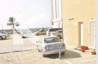 Land - Studio for sale in Al Rumailah 2 - Al Rumaila - Ajman