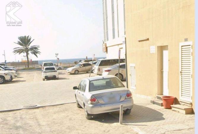 84890094 - صورة العقار 3