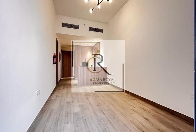 76167275 - صورة العقار 3