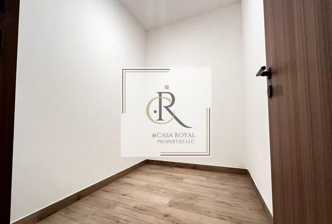 76167275 - صورة العقار 2