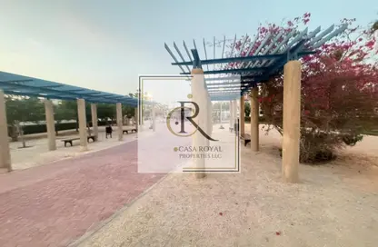 شقة - غرفة نوم - 1 حمام للايجار في مساكن بالي - مثلث قرية جميرا - دبي