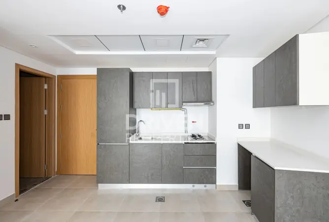 149087083 - Property Image 3