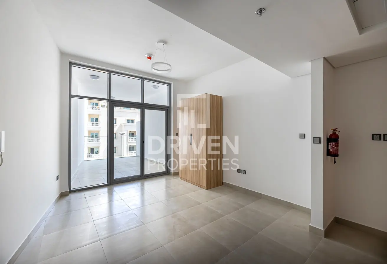 149087083 - Property Main Image