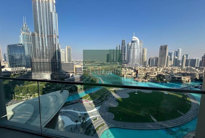 67442560 - صورة العقار 2