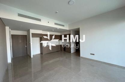 Apartment - 2 Bedrooms - 2 Bathrooms for sale in Grande - Opera District - Downtown Dubai - Dubai