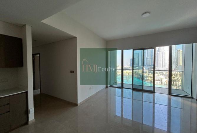 67442560 - صورة العقار 3