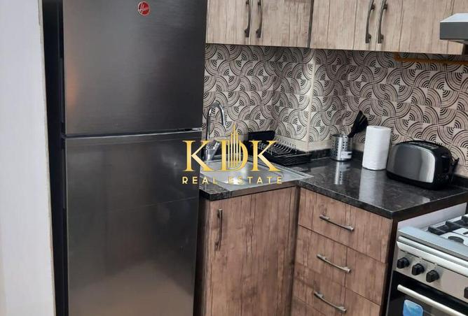 54937375 - صورة العقار 2