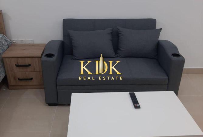 54937375 - صورة العقار 3