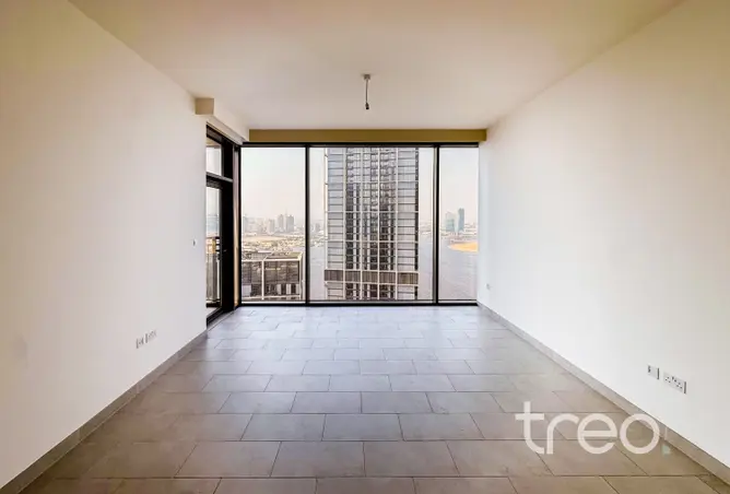 148617989 - Property Image 2