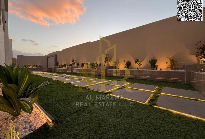 16109231 - صورة العقار 2