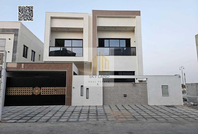 15980674 - صورة العقار 3