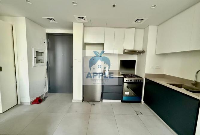 53180830 - صورة العقار 2