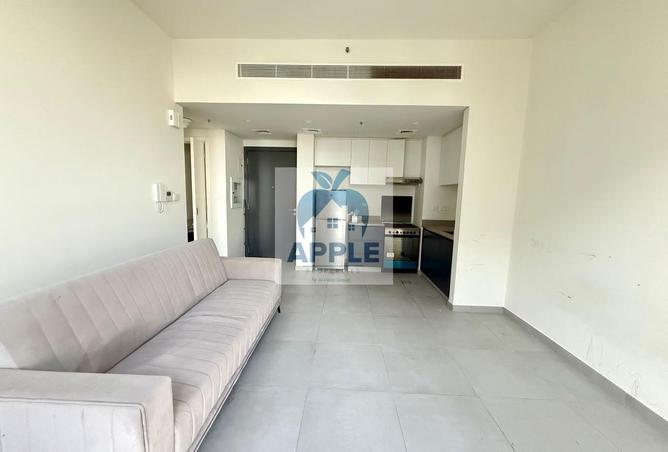 53180830 - الصورة الرئيسية للعقار