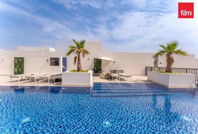 81951613 - صورة العقار 3