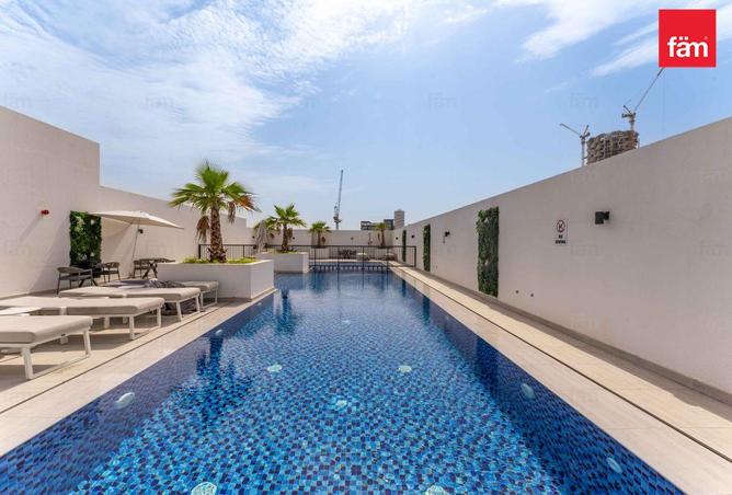 81951613 - صورة العقار 2