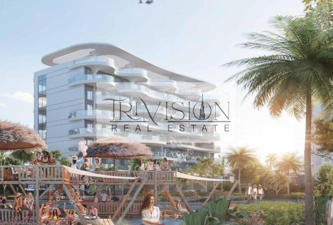 69113713 - Property Image 2