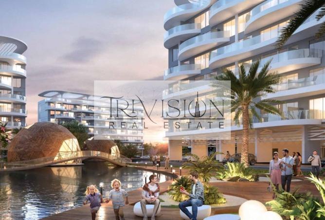 69113713 - Property Image 3