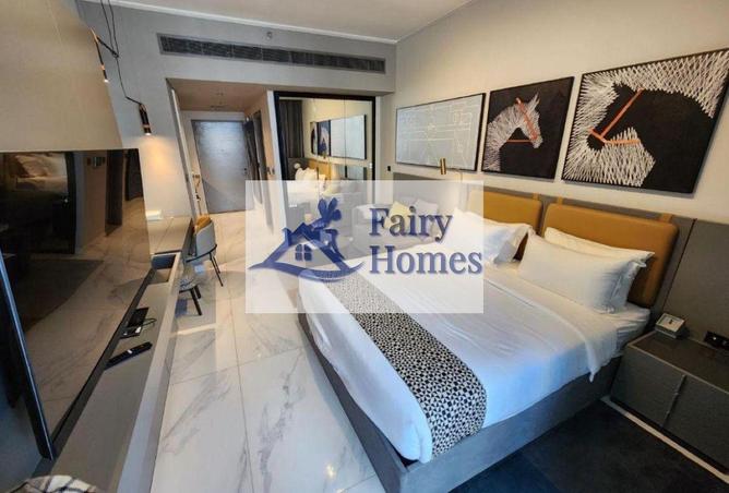 82375689 - صورة العقار 2