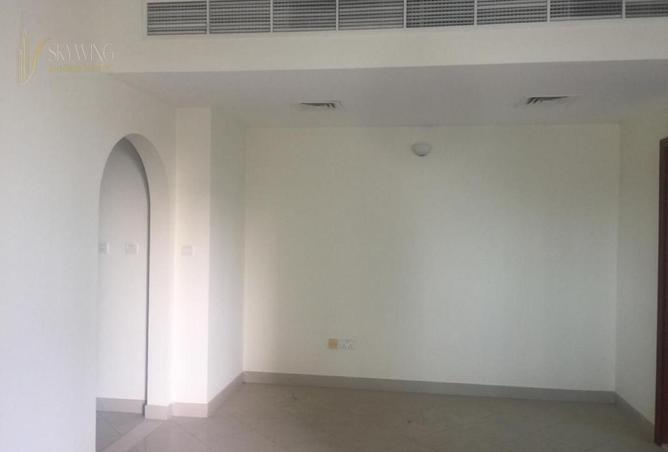 71462495 - Property Image 3