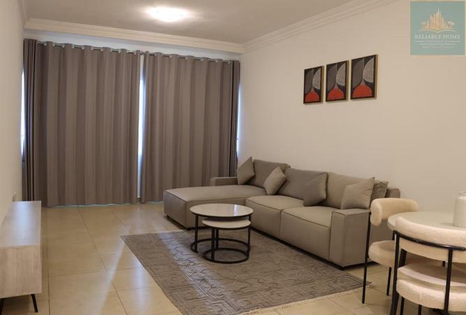 15936232 - Property Image 2