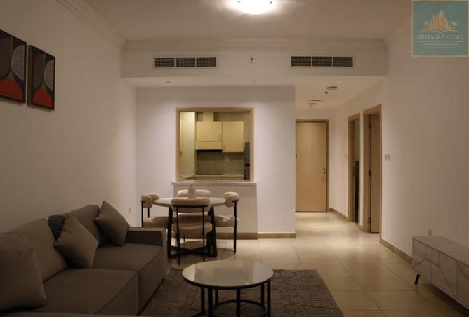 15936232 - Property Image 3