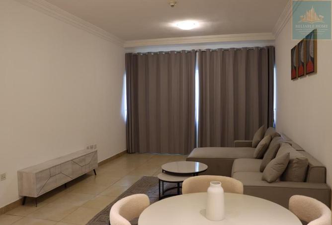 15936232 - Property Main Image