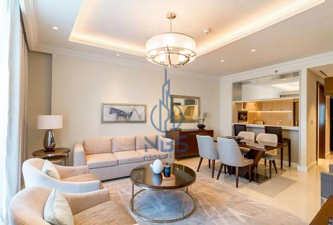 75011786 - Property Image 2