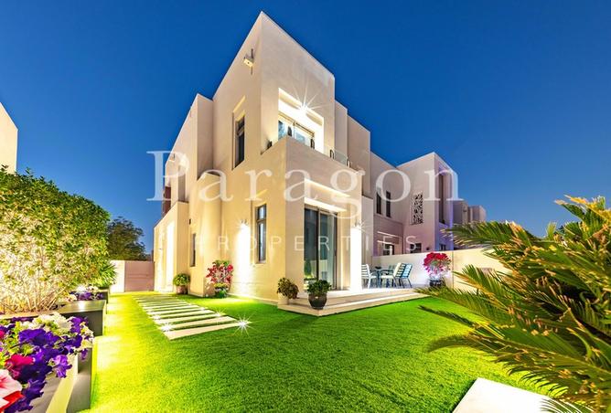 131547711 - الصورة الرئيسية للعقار