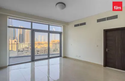 Apartment - 2 Bedrooms - 4 Bathrooms for rent in Imperial Avenue - Downtown Dubai - Dubai