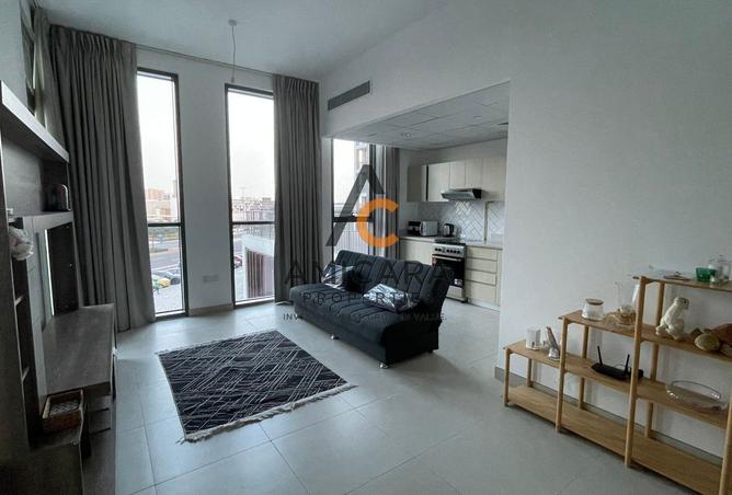 65949935 - Property Main Image