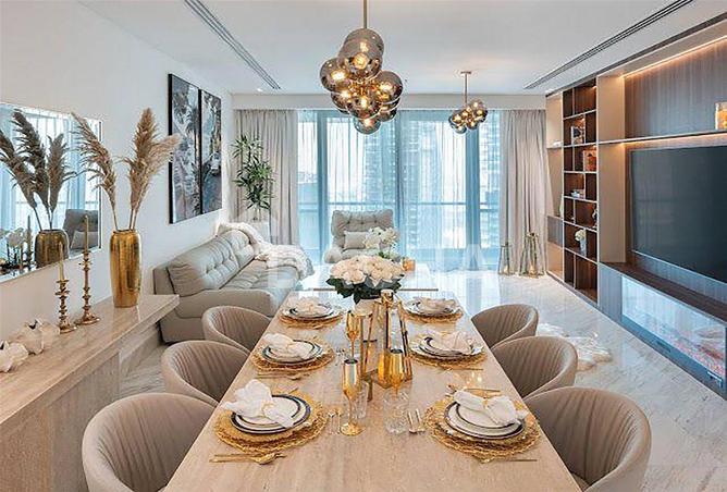 84895406 - Property Image 2