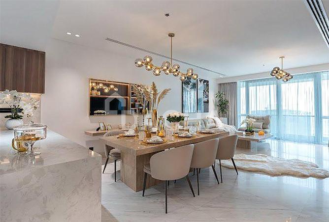 84895406 - Property Image 3